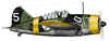 '' 369'' BW-372,     