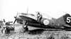 '' 369'' BW-372,     