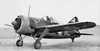  B-239 Nr. BW-393  