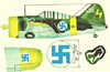  B-239 Nr. BW-364,