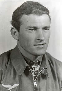   (Heinrich Bartels)
