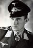   (Heinrich Bartels) 