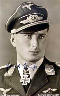 Beißwenger Hans