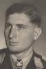 Beißwenger Hans