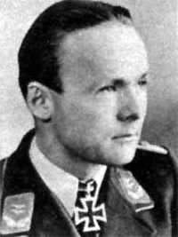 Götz Hans