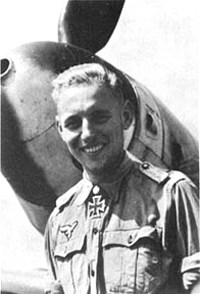 Hartmann Erich