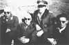   III./JG52      1942 .
 :    (Hans Dammers),    (Edmund Rossmann),    (Alfred Grislawski)    