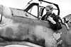 -      Bf-109G-6