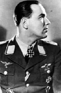 Hofmann Wilhelm