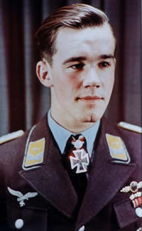 Schmidt Heinz