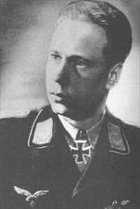 Waldmann Hans