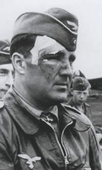 Zemsky Johann