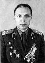 Владимир Иванович Авдеев