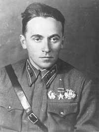 Владимир Николаевич Калачев