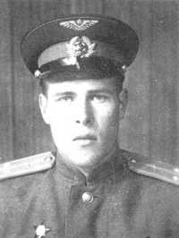 Кособоков С. А.