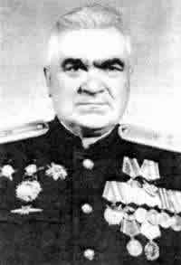 Алексей Григорьевич Биба