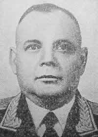 Алексей Иванович Сергов
