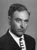 Яков Моисеевич Вольфинзон. 1966 г.