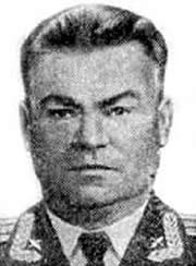 Григорий Федорович Филиппов