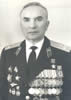 Николай Иванович Гапеёнок, 1982 г.