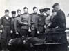    (),1945 .   -   ...