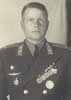 Орлов Павел Иванович